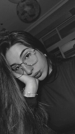 Cristina Cantero