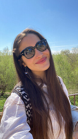 Patro González Escolar