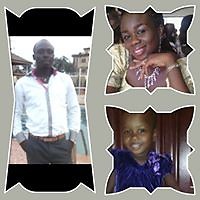 Dorothy Omolade Onwutalobi