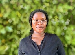 Toyo Adenekan