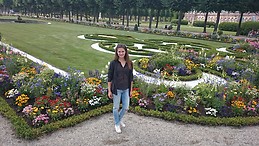 Viktorija Juodaityte