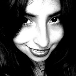 Samia Salgado Quintanilla