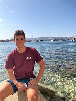 Jorge Pascual