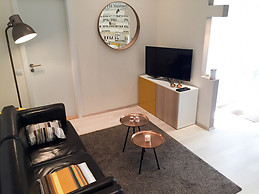 3 BEDROOMS APARTMENT FOR RENT - FROM SEPTEMBER 2020