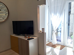 3 BEDROOMS APARTMENT FOR RENT - FROM SEPTEMBER 2020