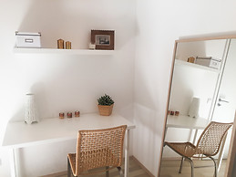 3 BEDROOMS APARTMENT FOR RENT - FROM SEPTEMBER 2020