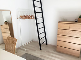 3 BEDROOMS APARTMENT FOR RENT - FROM SEPTEMBER 2020