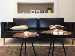 3 BEDROOMS APARTMENT FOR RENT - FROM SEPTEMBER 2020