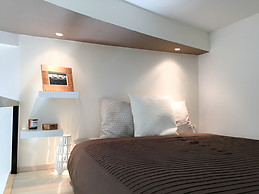 3 BEDROOMS APARTMENT FOR RENT - FROM SEPTEMBER 2020