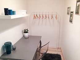 3 BEDROOMS APARTMENT FOR RENT - FROM SEPTEMBER 2020