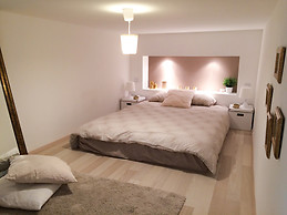 3 BEDROOMS APARTMENT FOR RENT - FROM SEPTEMBER 2020