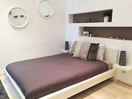 3 BEDROOMS APARTMENT FOR RENT - FROM SEPTEMBER 2020