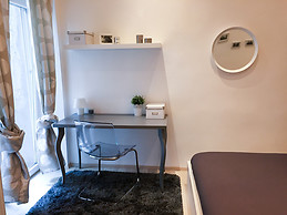 3 BEDROOMS APARTMENT FOR RENT - FROM SEPTEMBER 2020