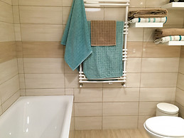 3 BEDROOMS APARTMENT FOR RENT - FROM SEPTEMBER 2020