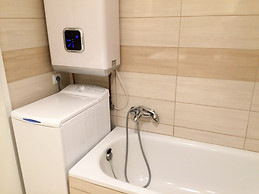 3 BEDROOMS APARTMENT FOR RENT - FROM SEPTEMBER 2020