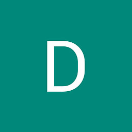 Donit