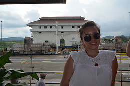 Laura Alejandra Jaramillo Gómez