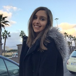 paula jimenez