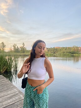 Maria Martin Ballestero