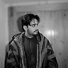 Abbas Akhunzada