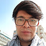 Abdullah Ahmadi