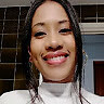 Alexandra Moreno Vidal