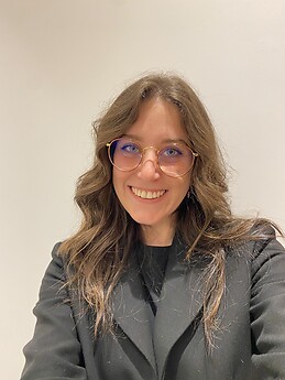 Greta Domitilla Balocco