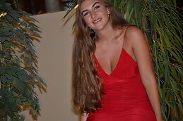 Annabelle Barbier