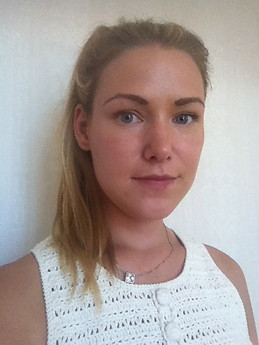 Sara Gustavsson