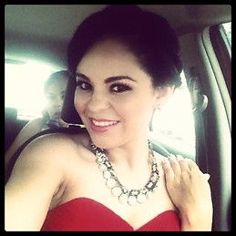 OLIVIA ALEJANDRA ACOSTA PELAYO