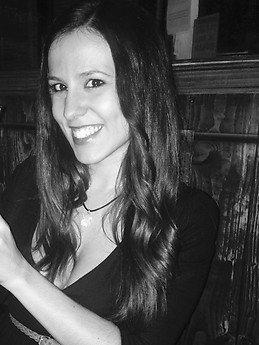 Águeda Bordalás Cabezuelo