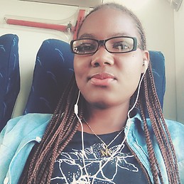 Yedidia Souviens-toi Bakala Mamie