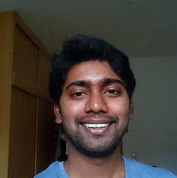 appalapuri prabhu kumar reddy