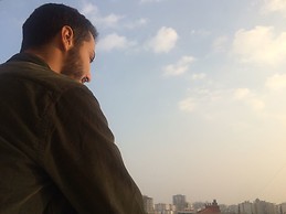 Sercan Güner Tekin