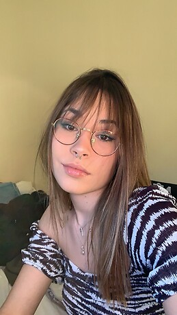 Pilar Coloma Núñez