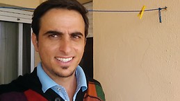 francisco garcia lanzas