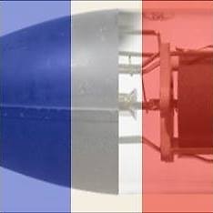 Gabriela Fonseca Steinitz