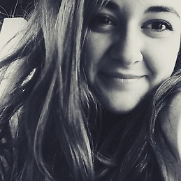 Ilaria