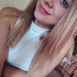 Celia Martínez López