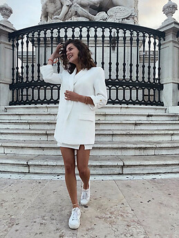 Carmen Tortosa