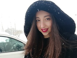ana dcm
