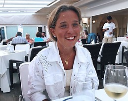 Patricia Herranz Pueyo