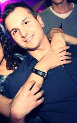 Marc Montalà