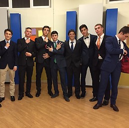 Raul Paredes Villafranca