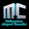 Millennium Airport