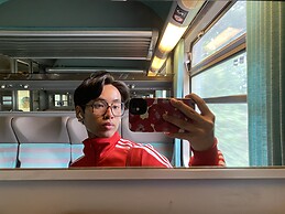 Jean Paul Nguyen