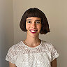Iutka maria Banki
