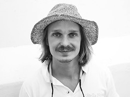 Jakob Juhlin
