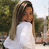 marta cambra