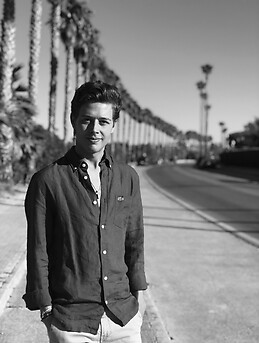 José Antonio Guerrero